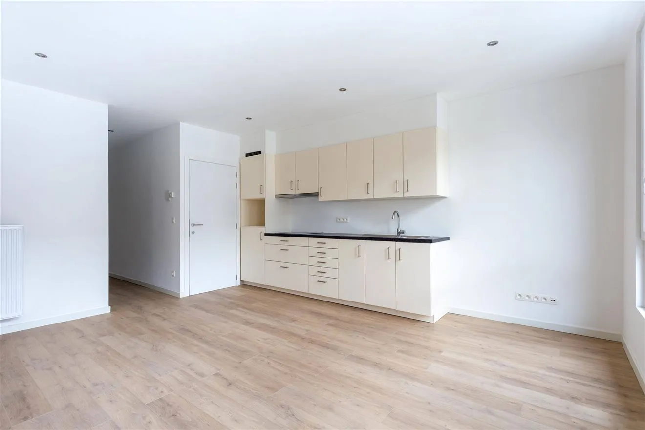 Apartman Za najam - 2060 ANTWERPEN BE Image 3