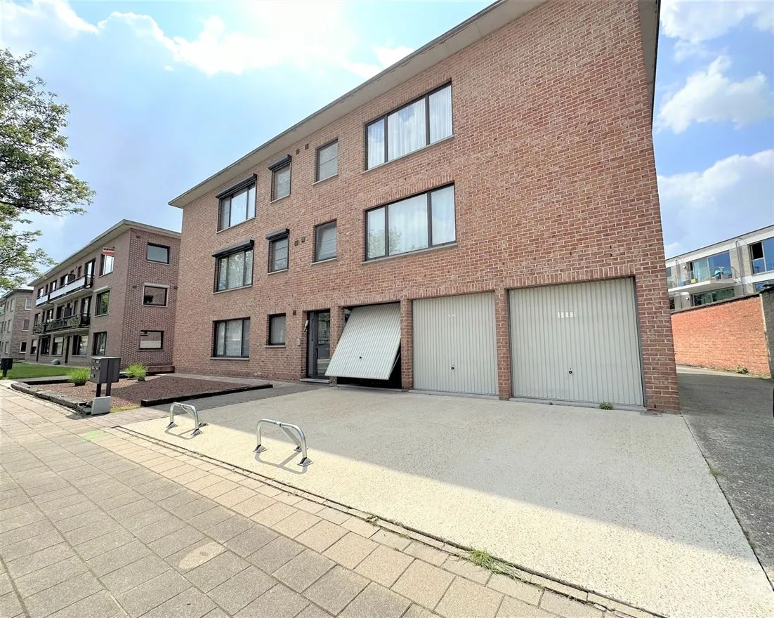 Apartman Za najam - 2150 BORSBEEK BE Image 1