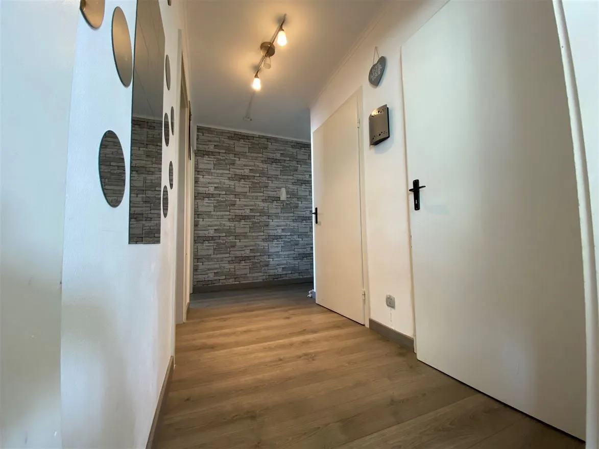 Apartman Za najam - 2100 Deurne BE Image 2