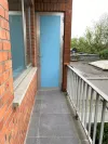 Apartman Za najam - 2800 MECHELEN BE Thumbnail 8