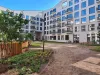 Apartman Za najam - 2300 TURNHOUT BE Thumbnail 2