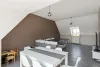 Apartman Za prodaju - 2300 TURNHOUT BE Thumbnail 8