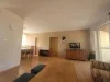 Apartman Za prodaju - 06502 Vysne Rozbuchy  SK Thumbnail 7